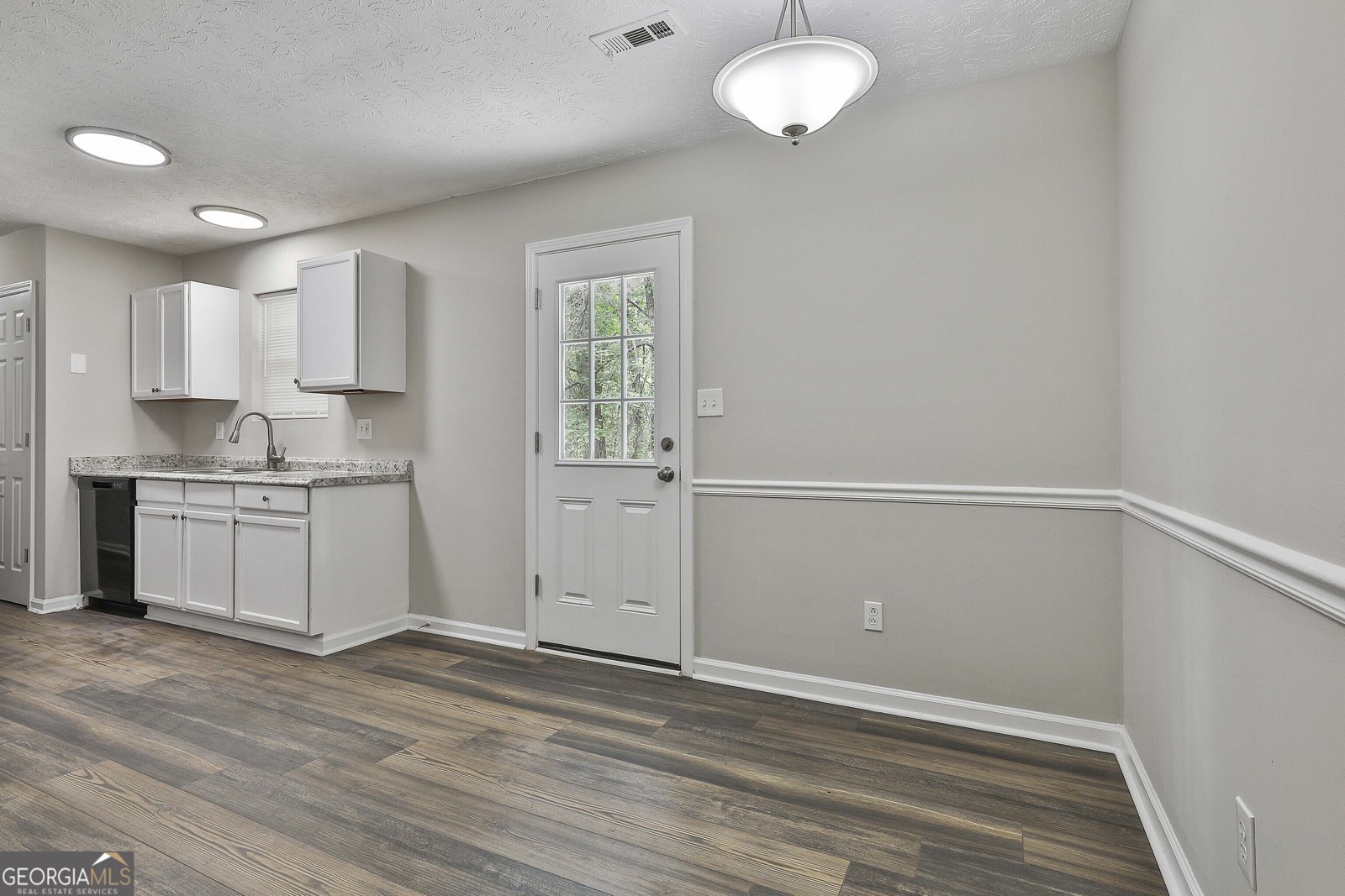 59 Carmel Road Senoia - Photo 14