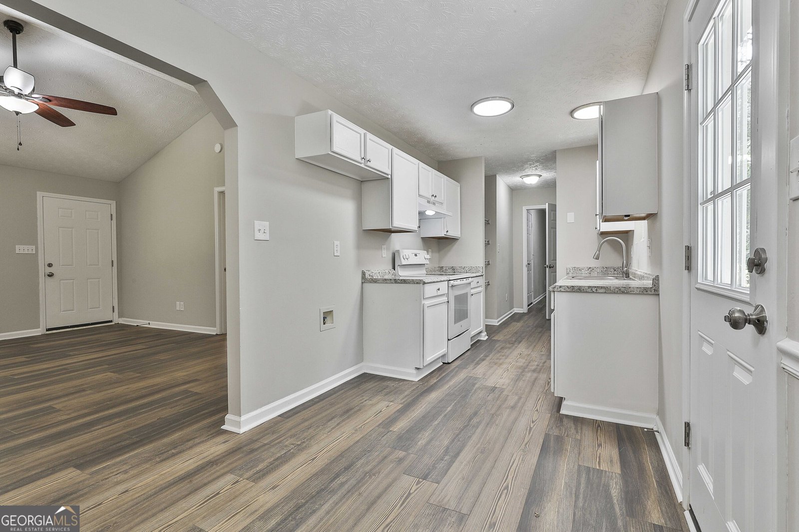 59 Carmel Road Senoia - Photo 15