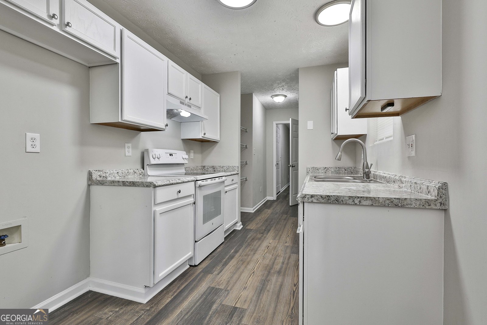 59 Carmel Road Senoia - Photo 16