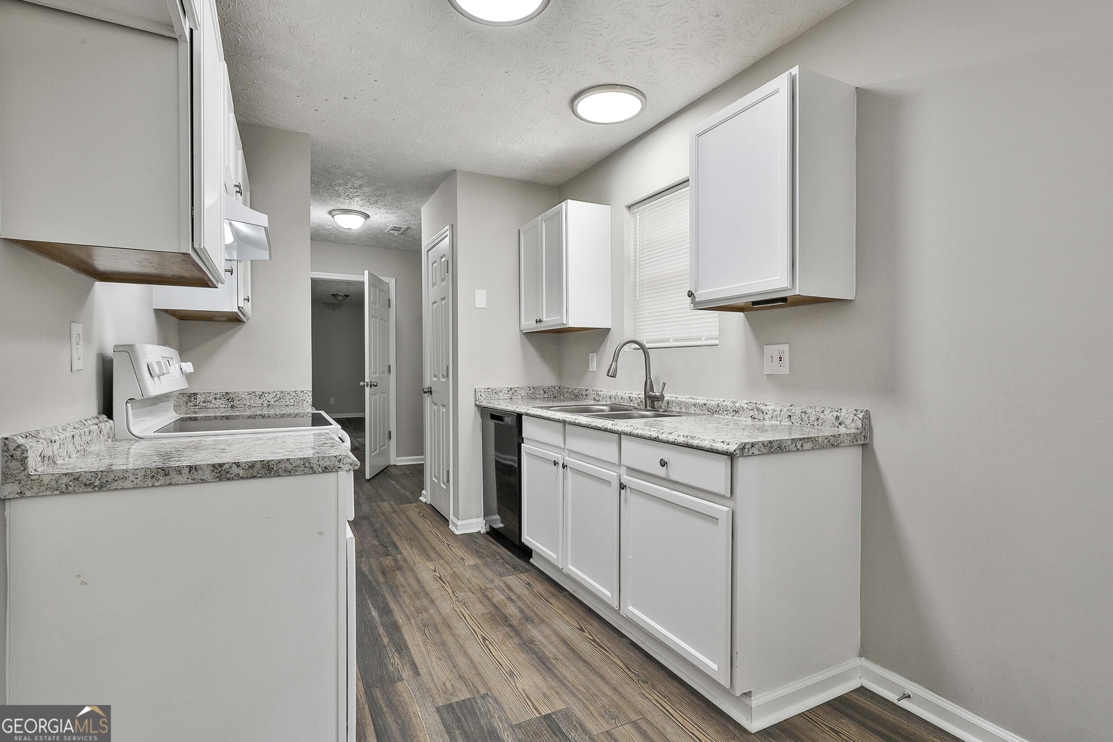 59 Carmel Road Senoia - Photo 17