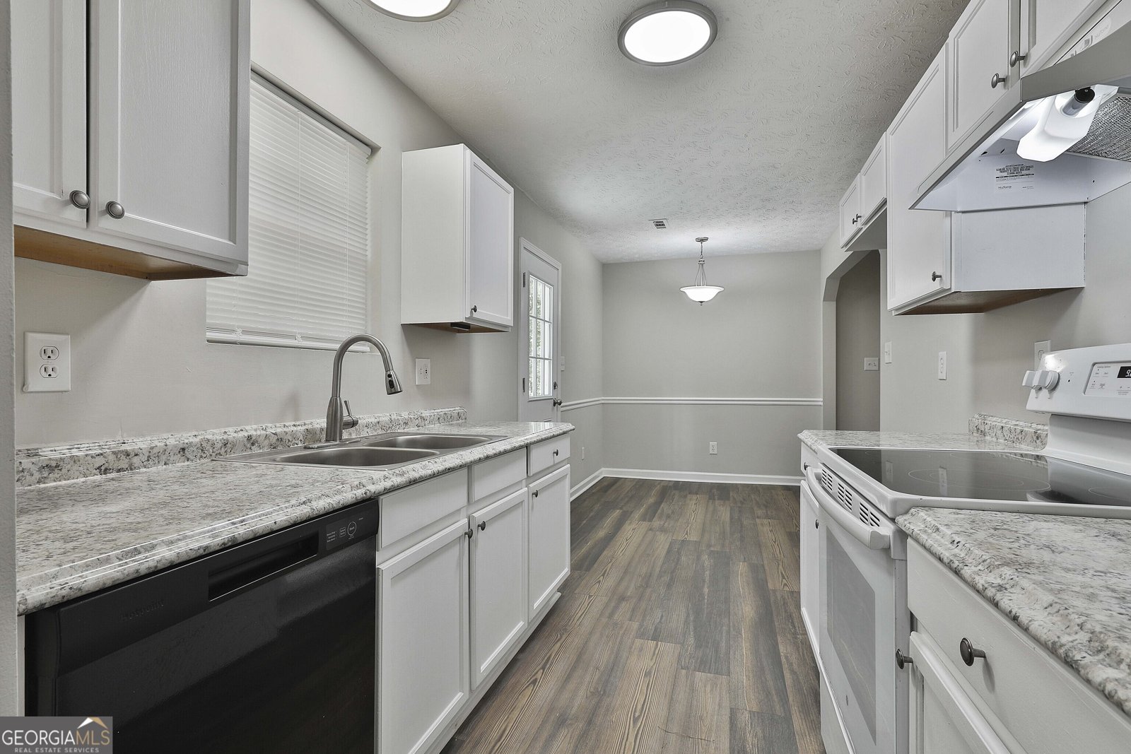 59 Carmel Road Senoia - Photo 18