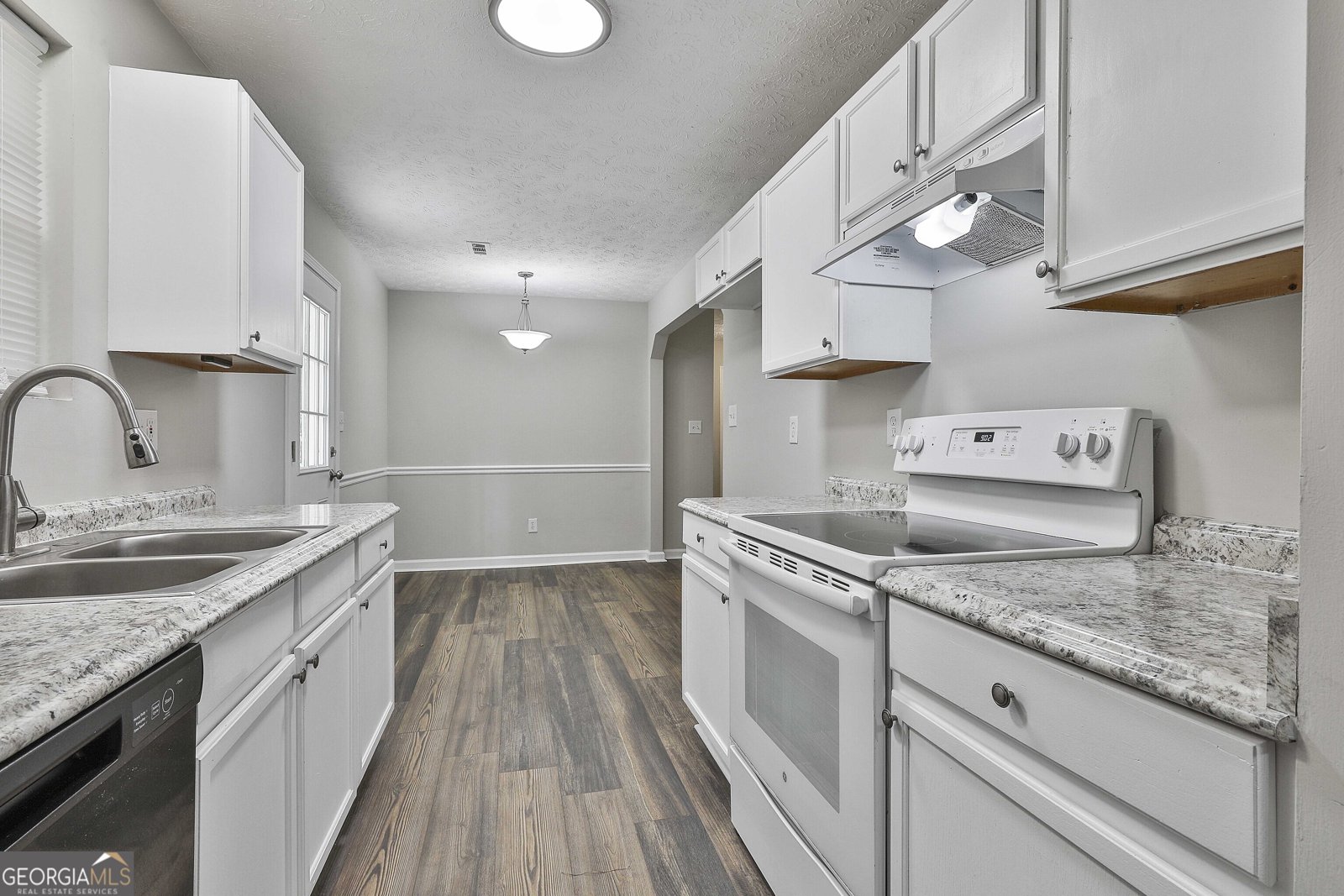 59 Carmel Road Senoia - Photo 19