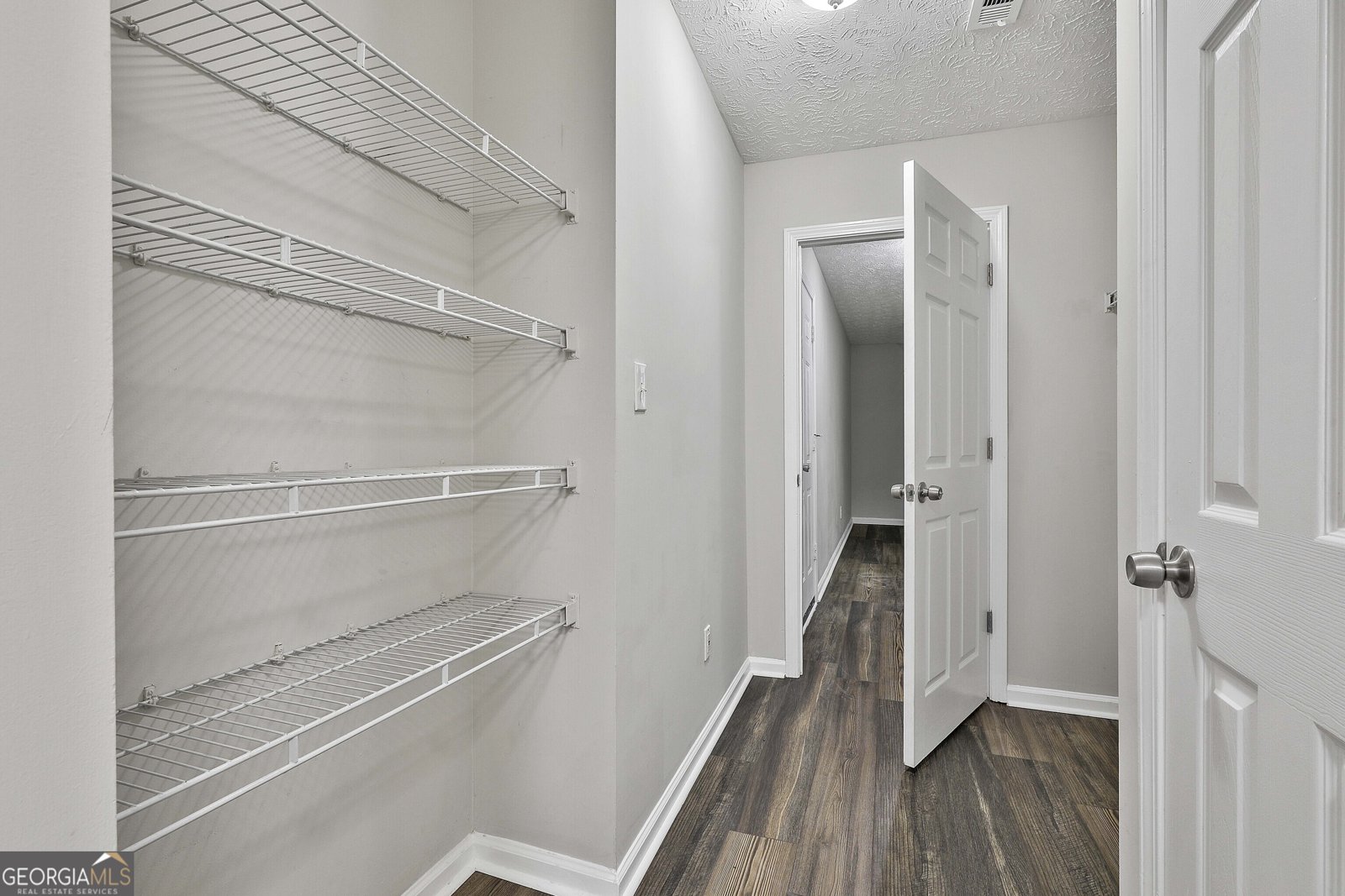59 Carmel Road Senoia - Photo 20