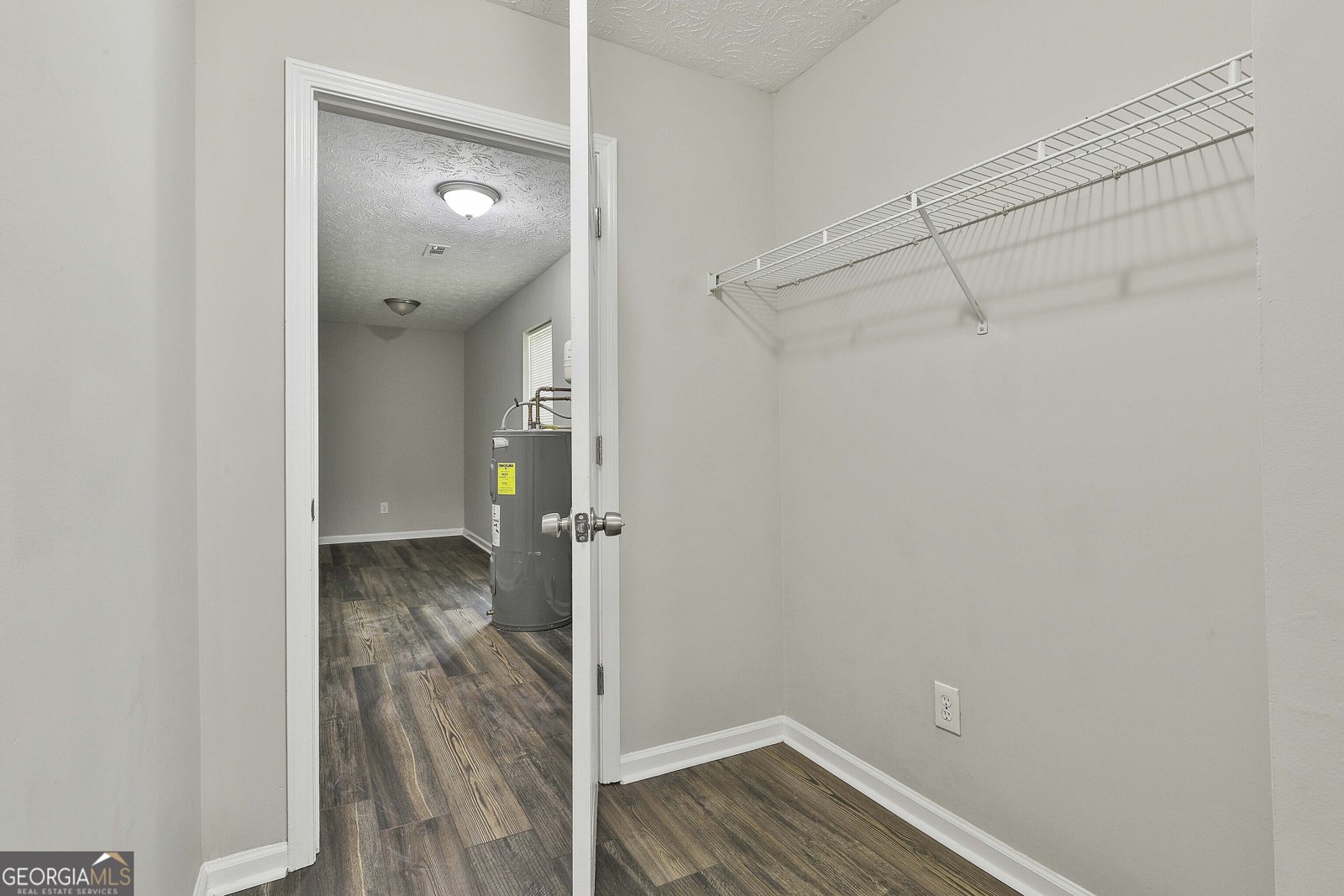 59 Carmel Road Senoia - Photo 21