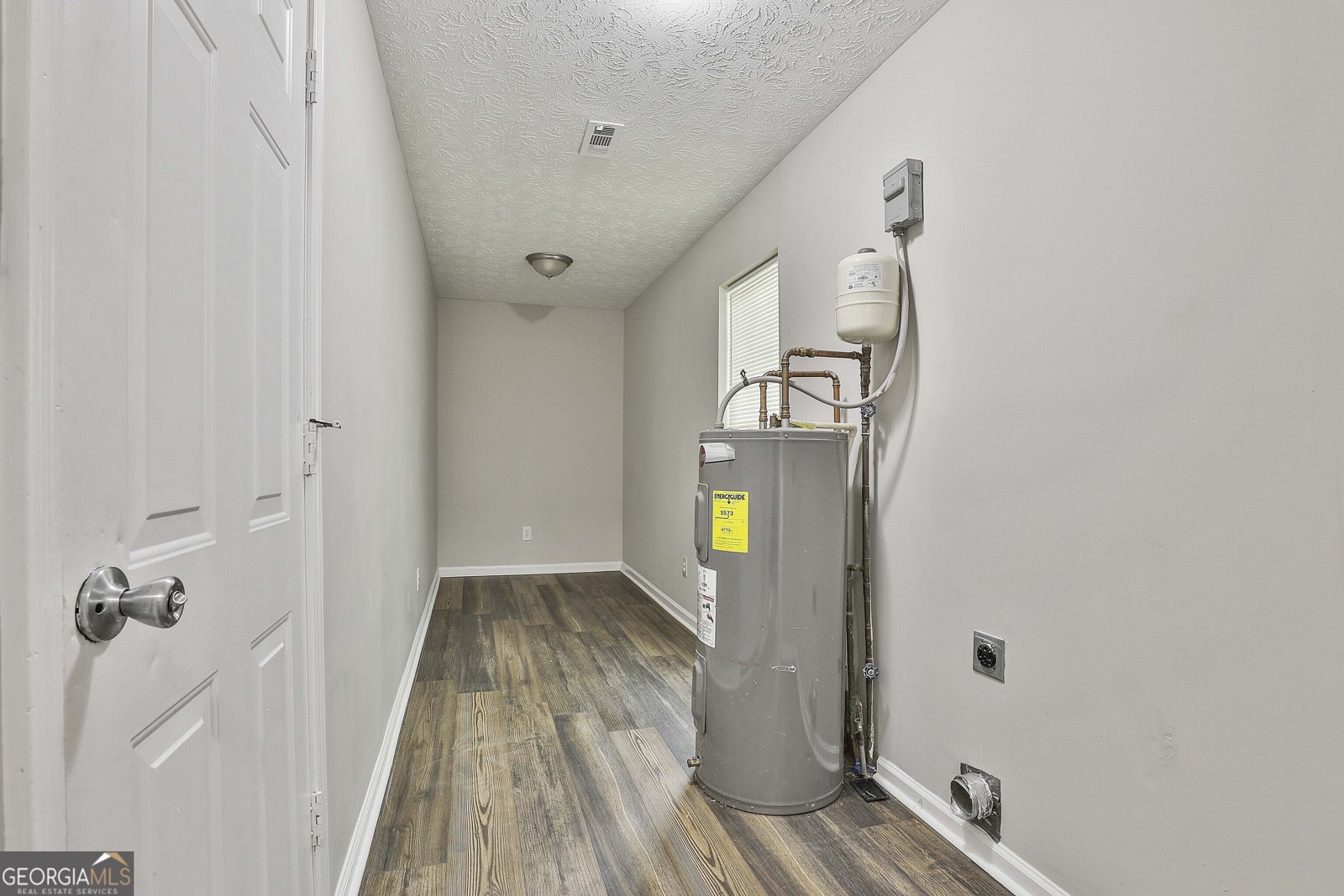 59 Carmel Road Senoia - Photo 22