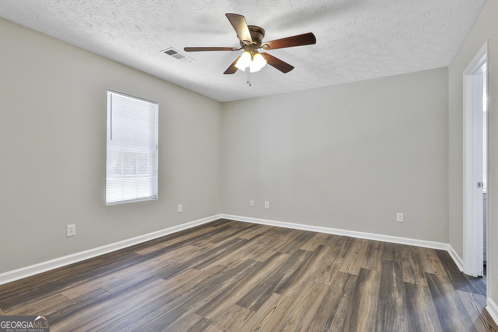 59 Carmel Road Senoia - Photo 23