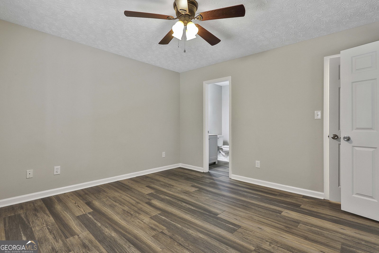 59 Carmel Road Senoia - Photo 24
