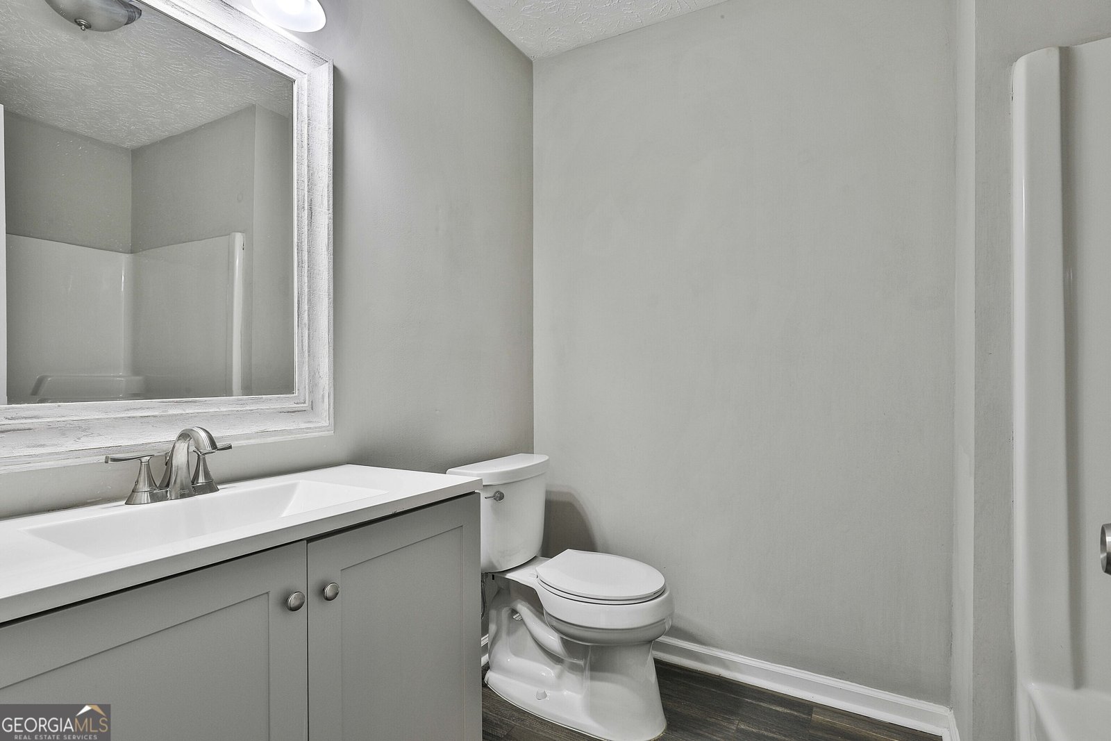 59 Carmel Road Senoia - Photo 25