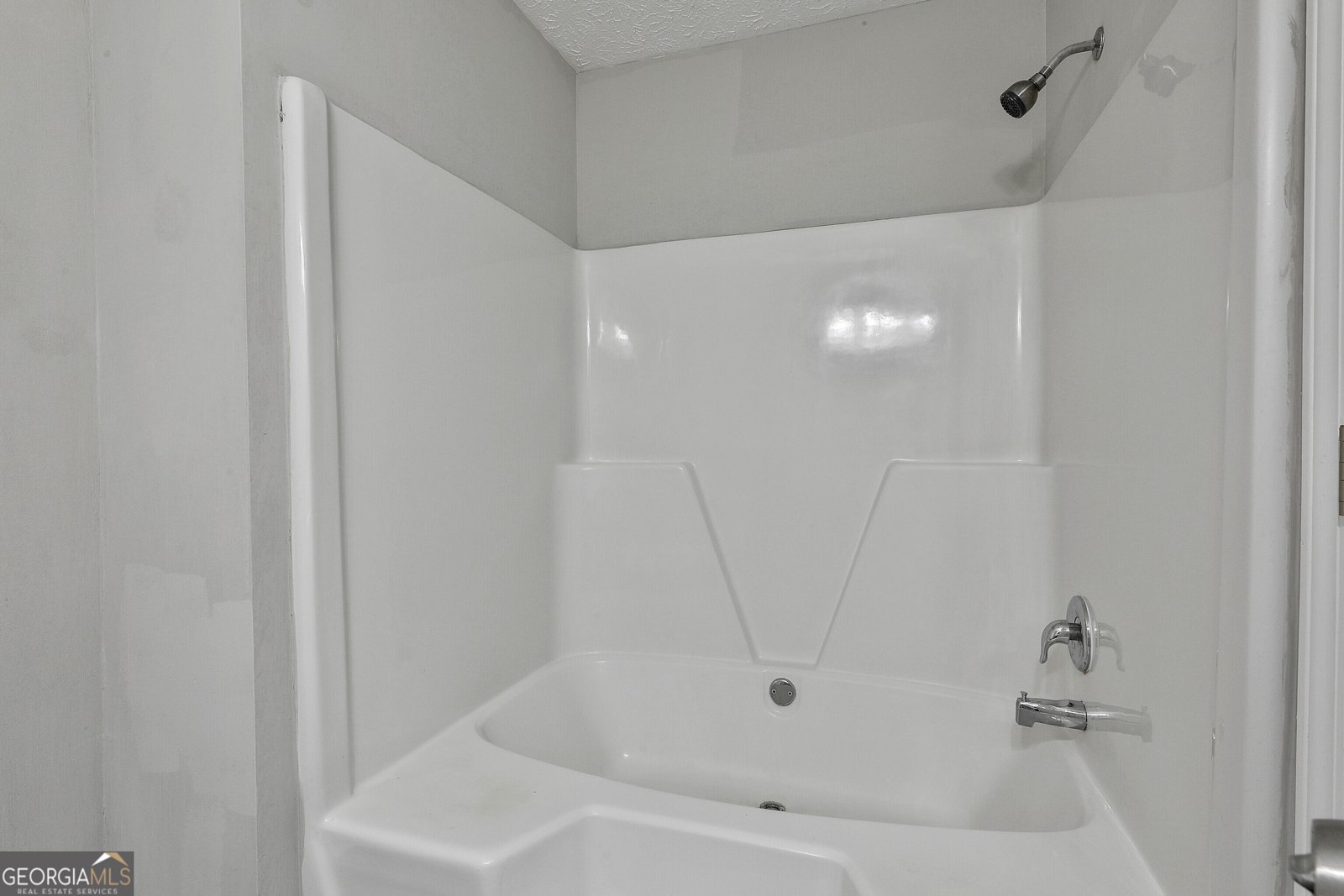 59 Carmel Road Senoia - Photo 26