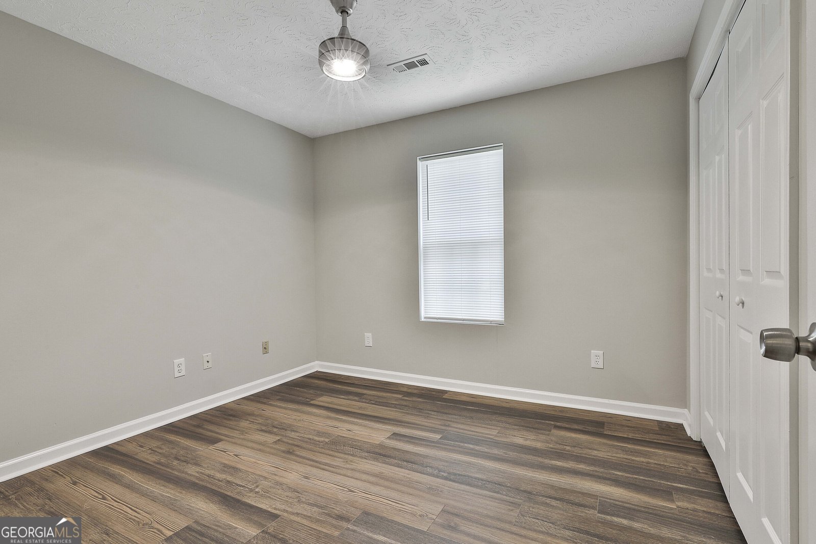 59 Carmel Road Senoia - Photo 28