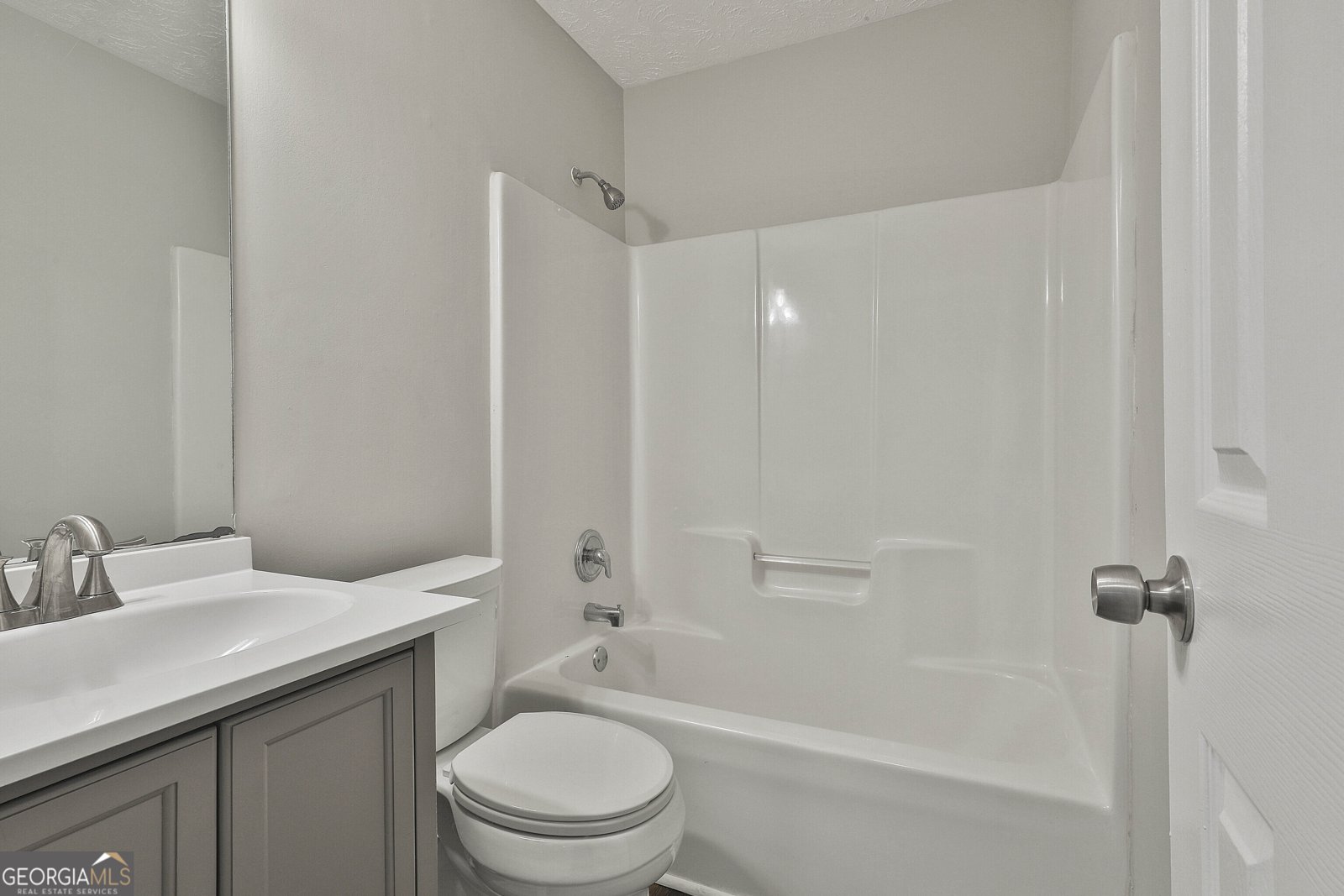 59 Carmel Road Senoia - Photo 29