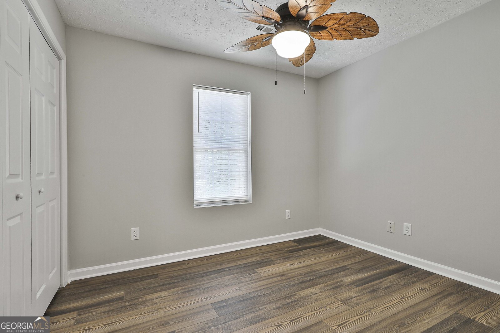 59 Carmel Road Senoia - Photo 30