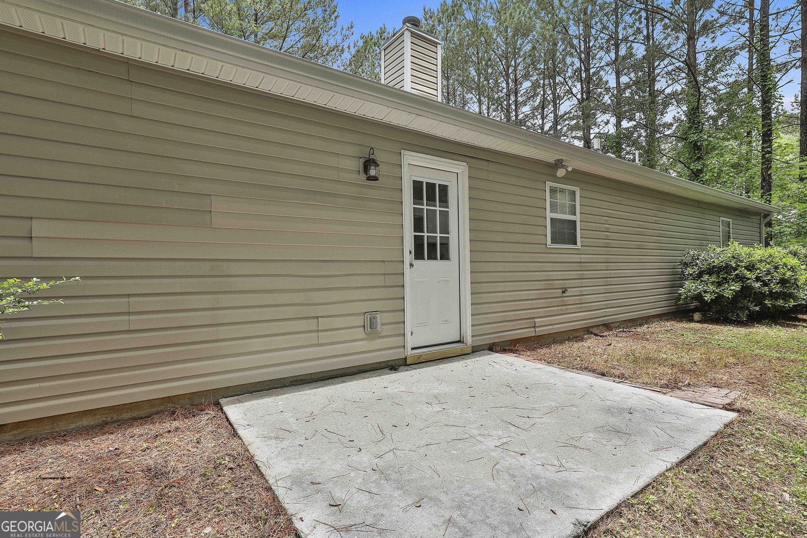 59 Carmel Road Senoia - Photo 32
