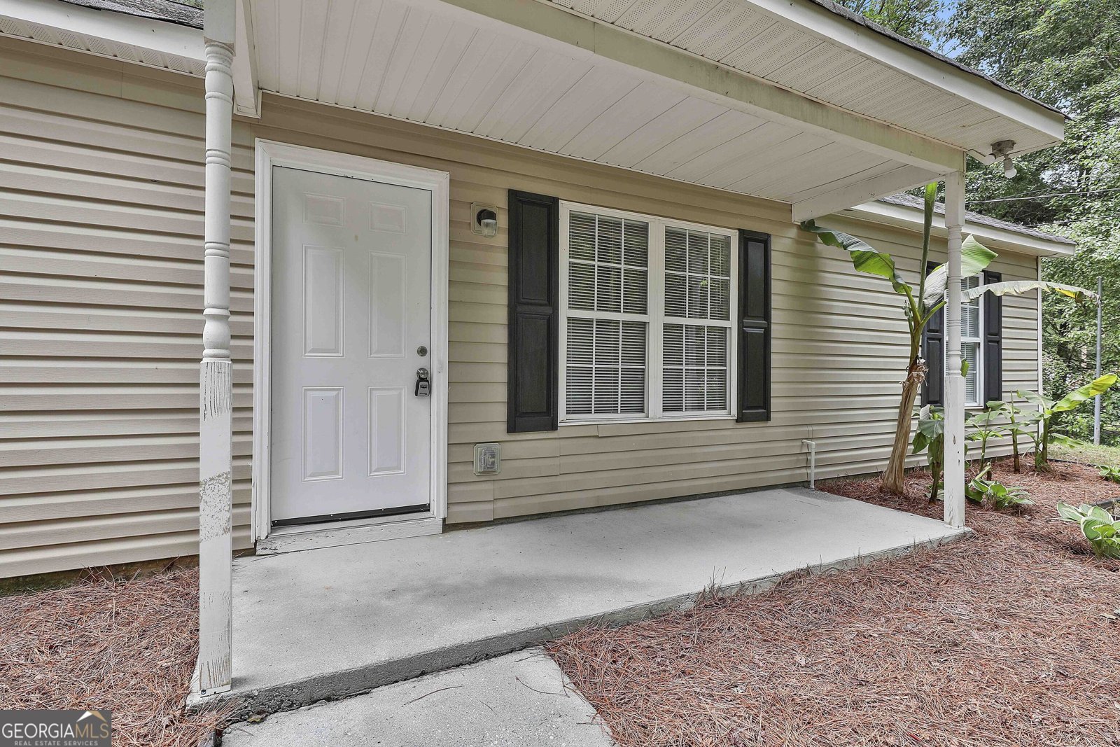 59 Carmel Road Senoia - Photo 7