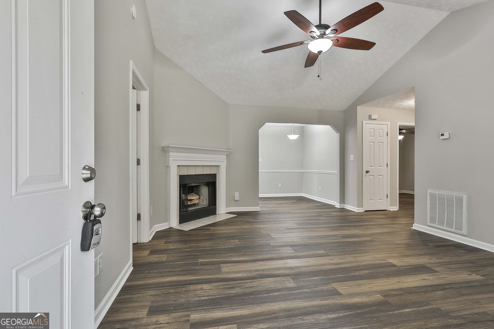 59 Carmel Road Senoia - Photo 8