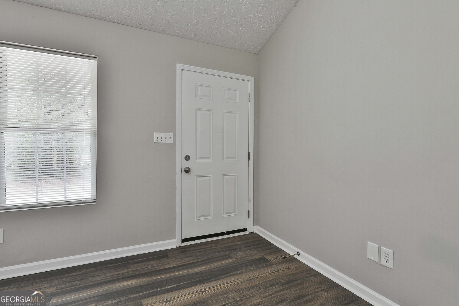 59 Carmel Road Senoia - Photo 9