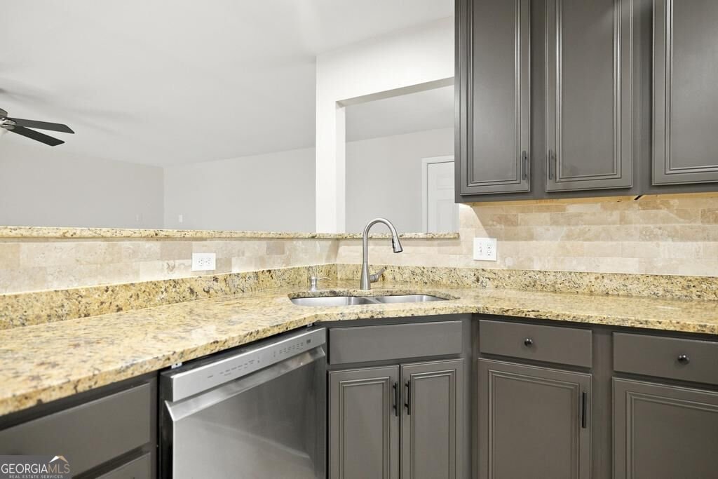 105 Dane Terrace Warner Robins - Photo 10