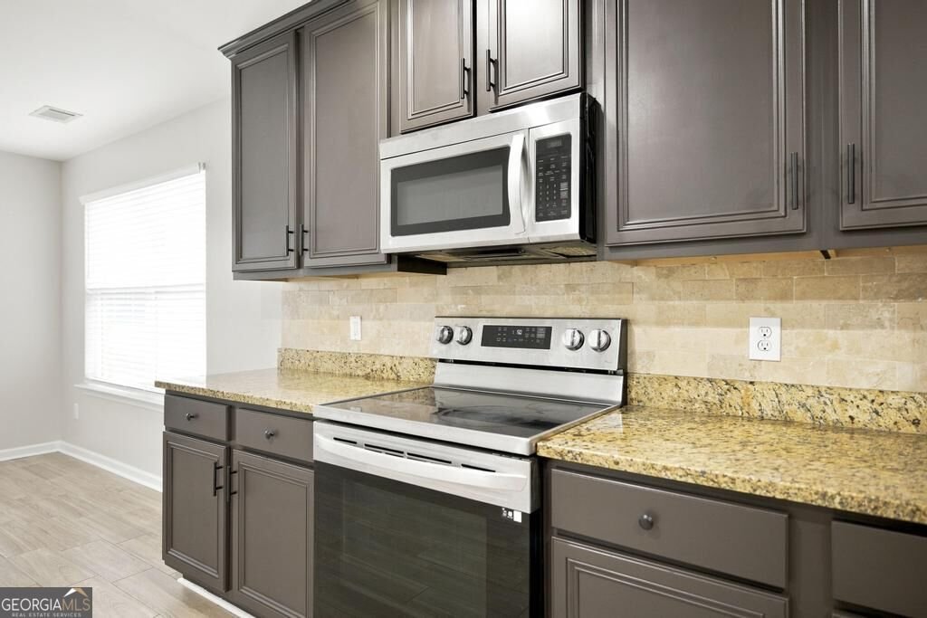 105 Dane Terrace Warner Robins - Photo 11