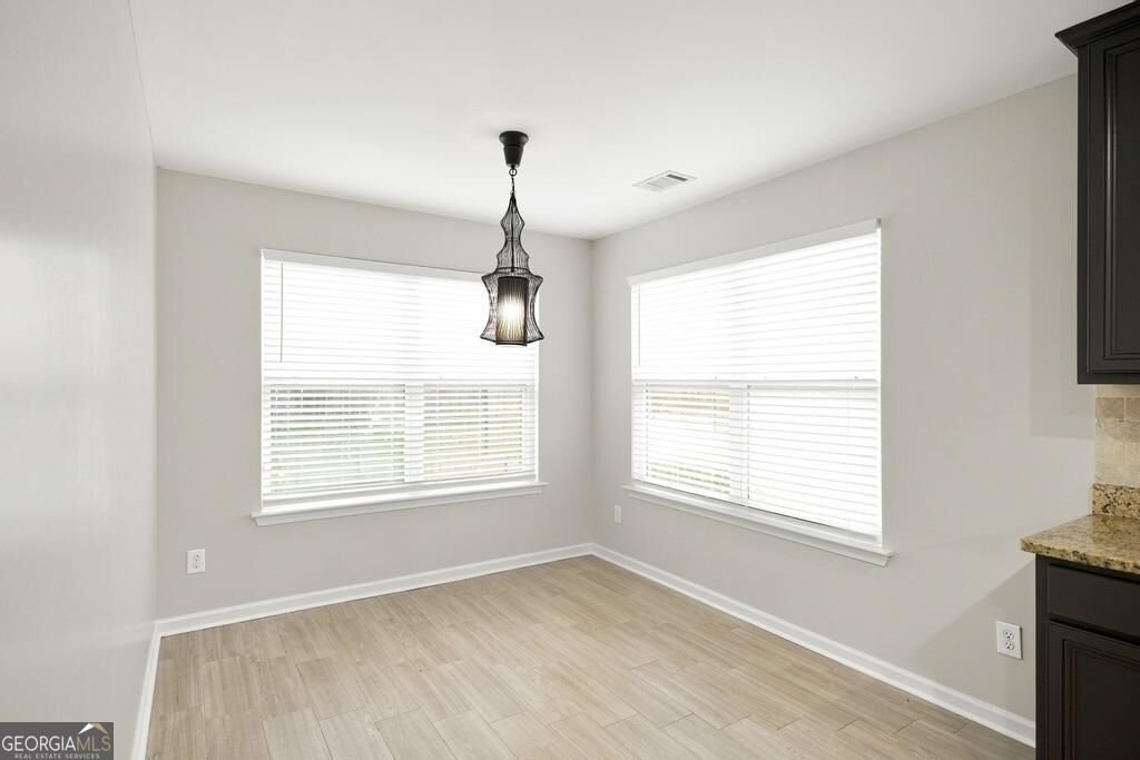 105 Dane Terrace Warner Robins - Photo 12