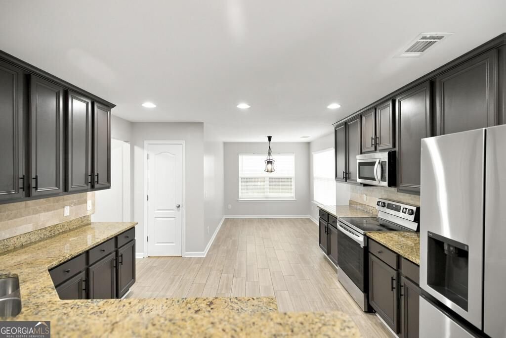 105 Dane Terrace Warner Robins - Photo 13
