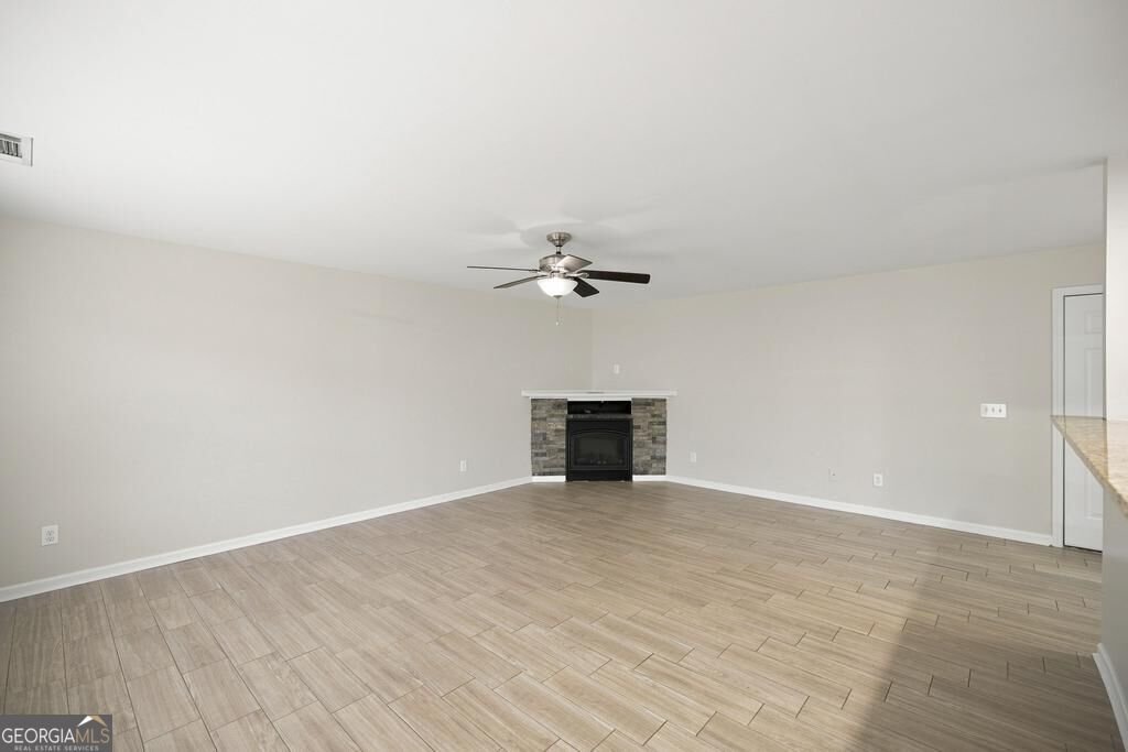 105 Dane Terrace Warner Robins - Photo 14