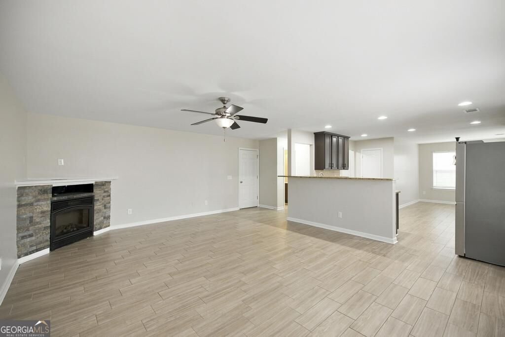 105 Dane Terrace Warner Robins - Photo 15