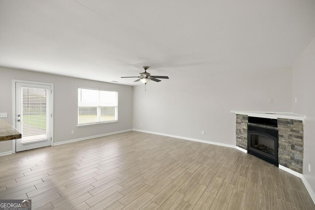 105 Dane Terrace Warner Robins - Photo 16
