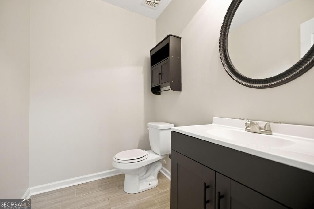 105 Dane Terrace Warner Robins - Photo 17