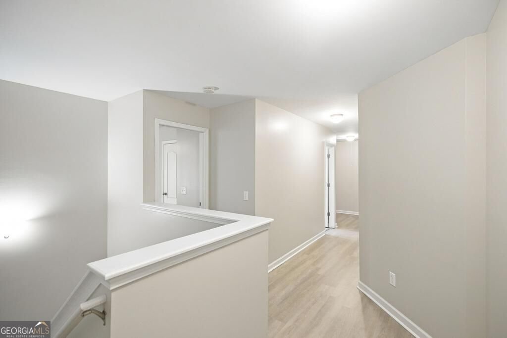 105 Dane Terrace Warner Robins - Photo 18