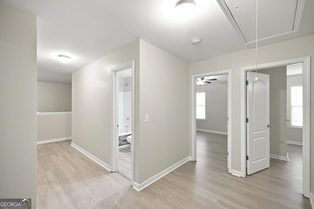 105 Dane Terrace Warner Robins - Photo 19