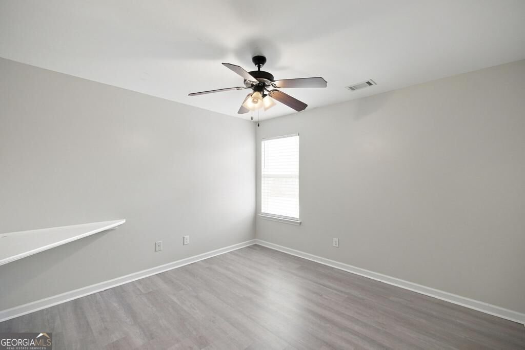 105 Dane Terrace Warner Robins - Photo 20