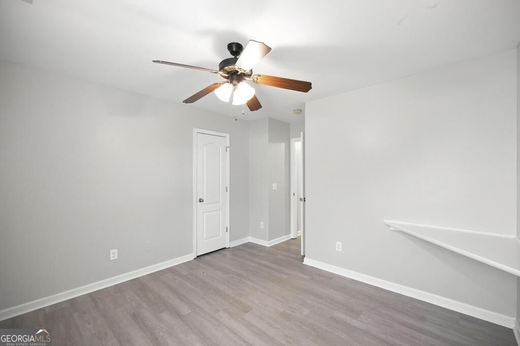 105 Dane Terrace Warner Robins - Photo 21