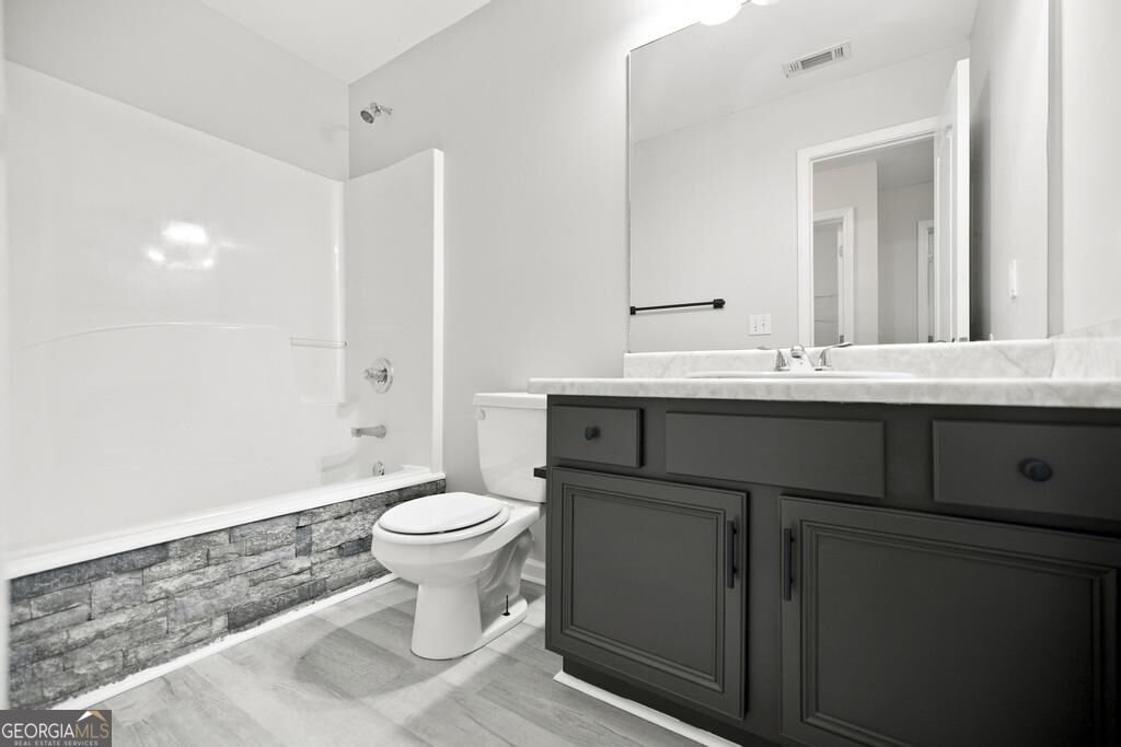 105 Dane Terrace Warner Robins - Photo 23
