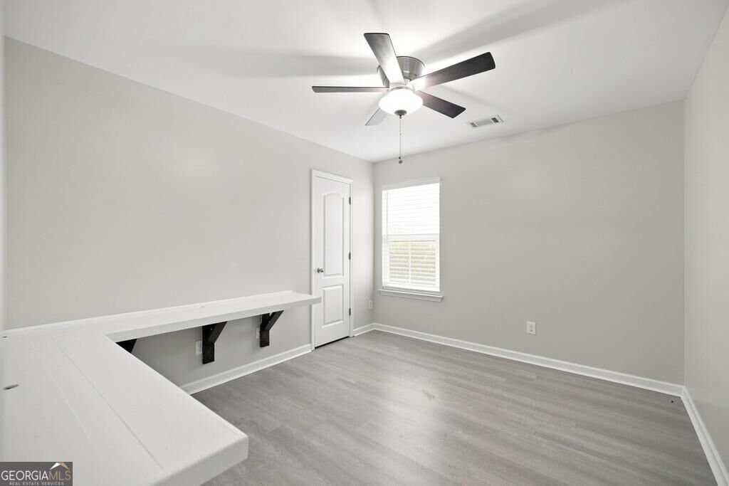 105 Dane Terrace Warner Robins - Photo 24