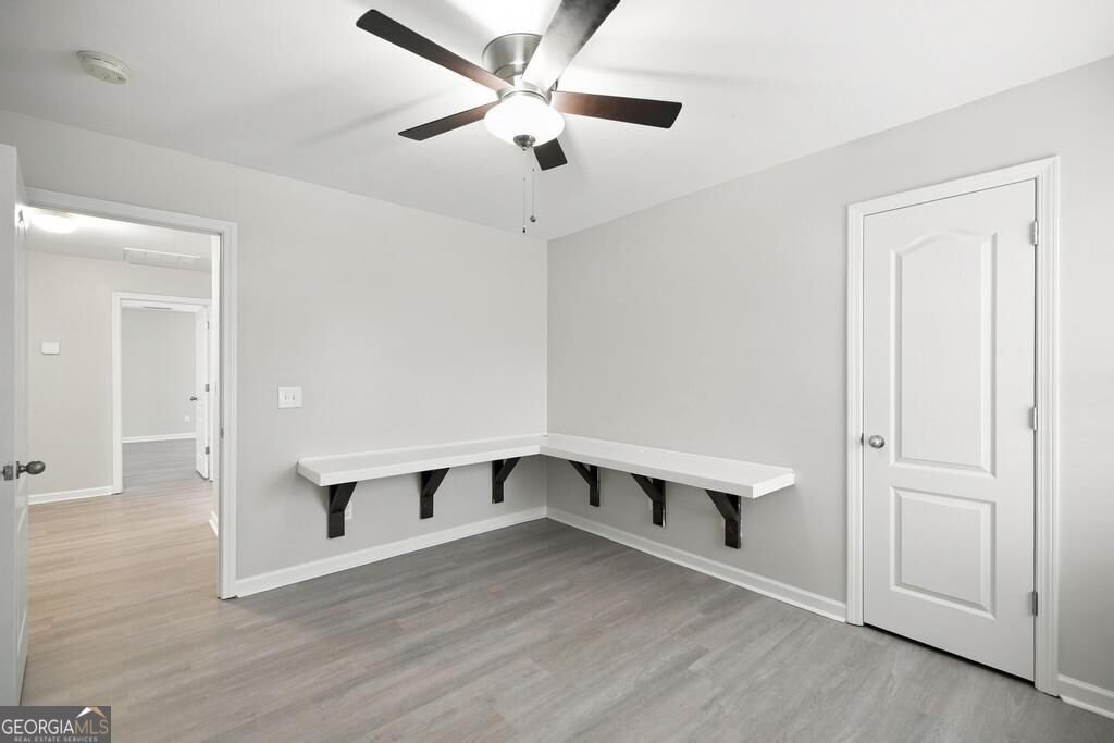 105 Dane Terrace Warner Robins - Photo 25