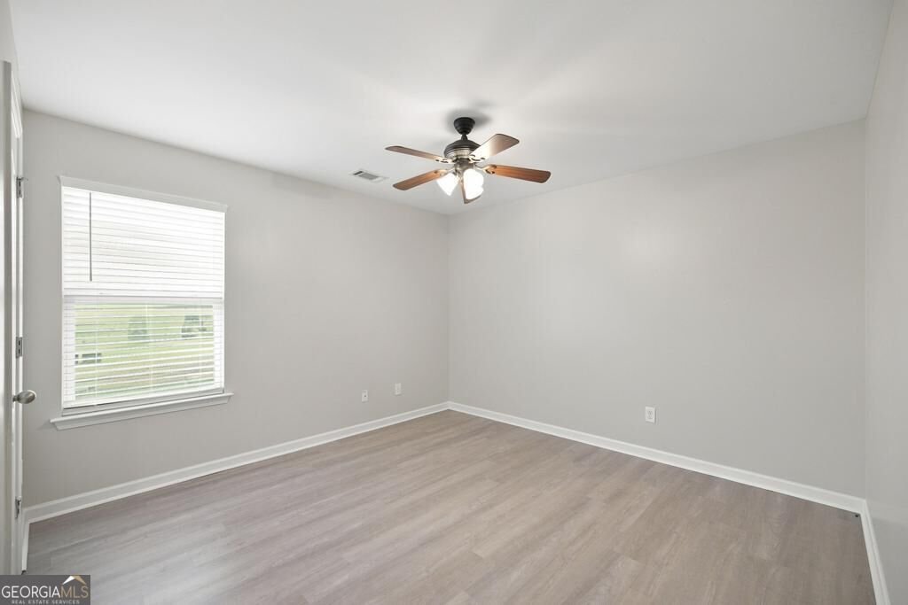 105 Dane Terrace Warner Robins - Photo 26