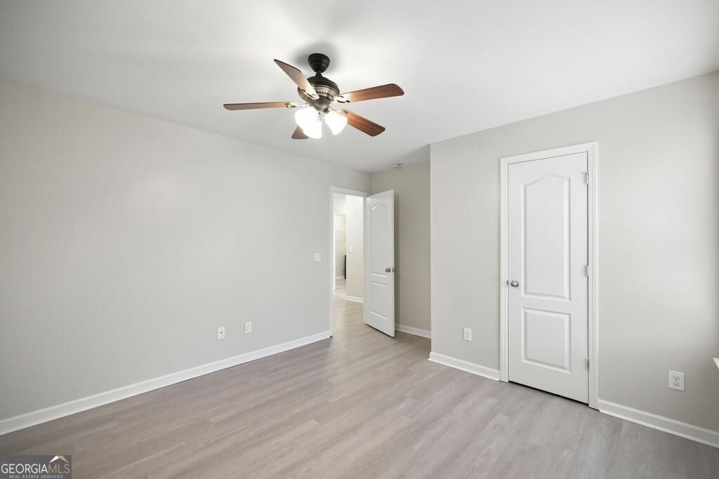 105 Dane Terrace Warner Robins - Photo 27