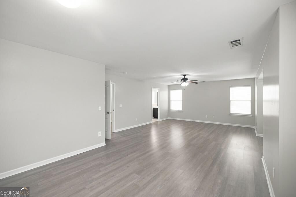105 Dane Terrace Warner Robins - Photo 28
