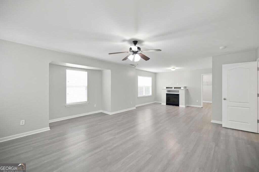 105 Dane Terrace Warner Robins - Photo 29