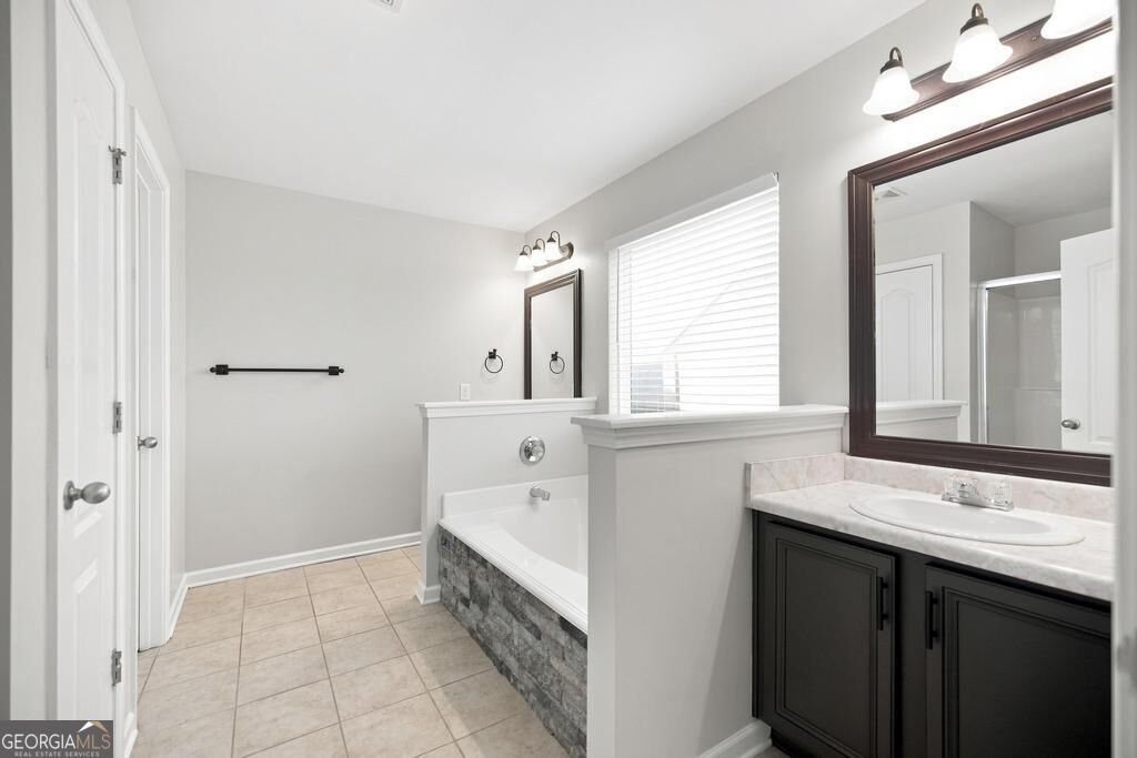 105 Dane Terrace Warner Robins - Photo 30