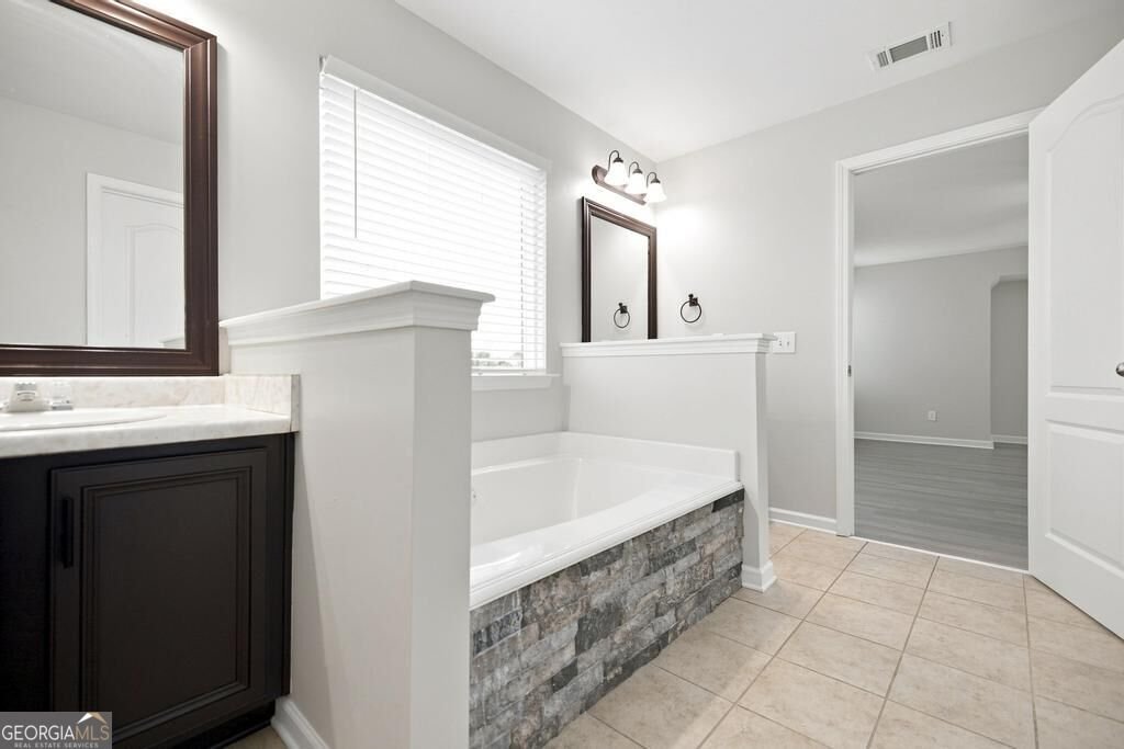 105 Dane Terrace Warner Robins - Photo 31