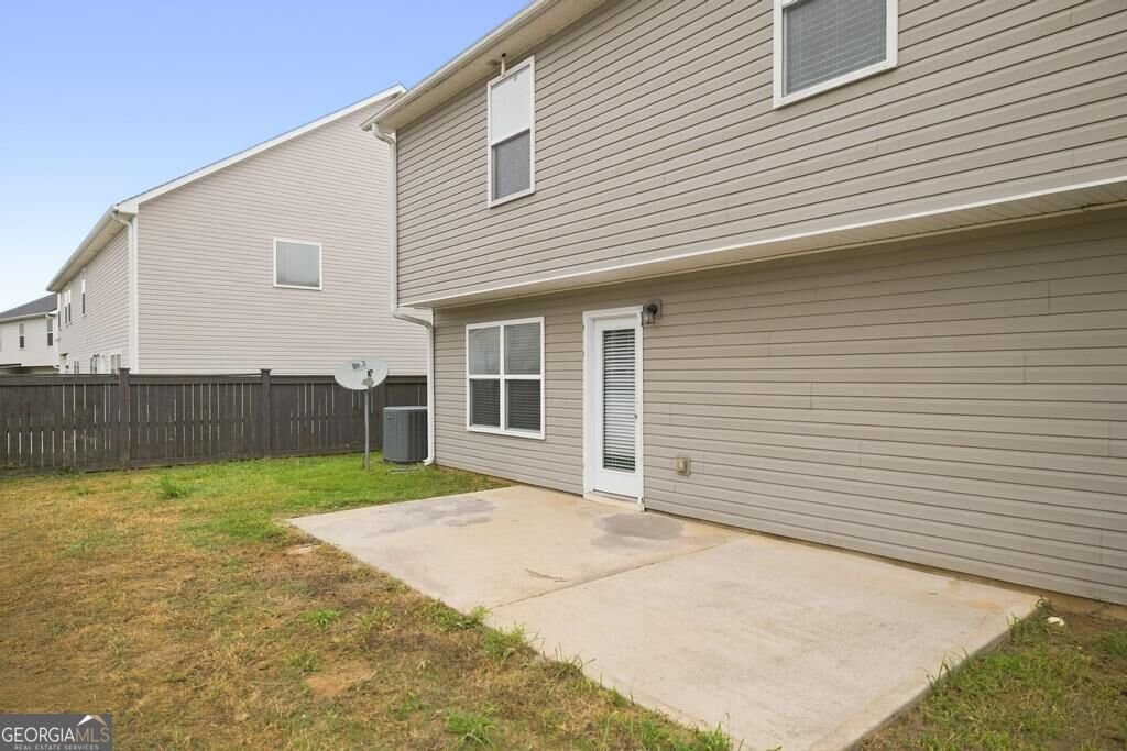105 Dane Terrace Warner Robins - Photo 33