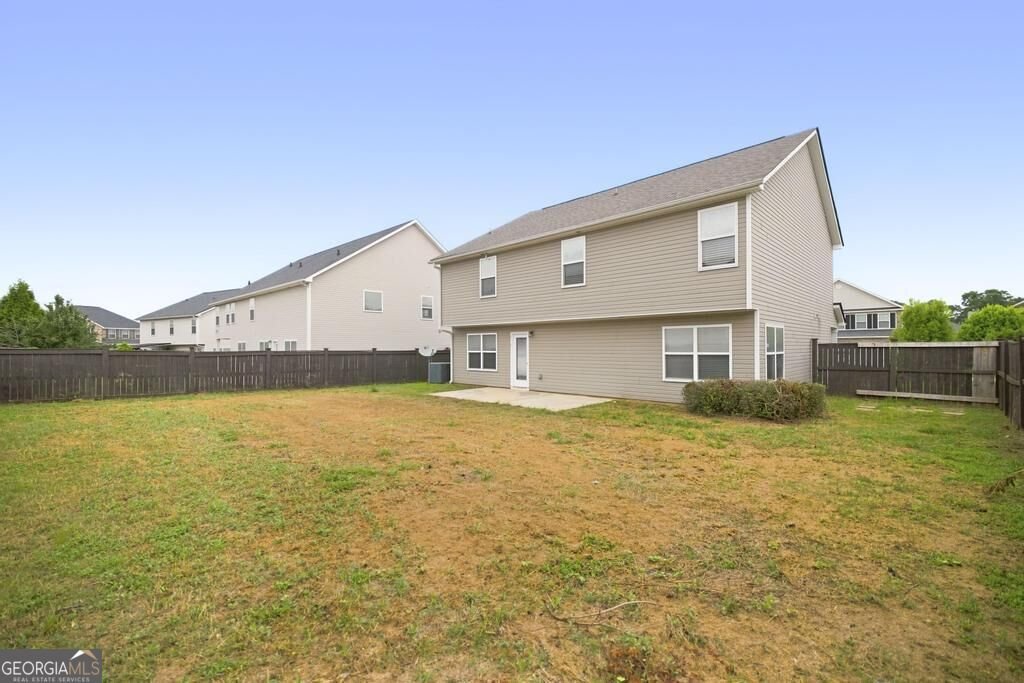 105 Dane Terrace Warner Robins - Photo 36