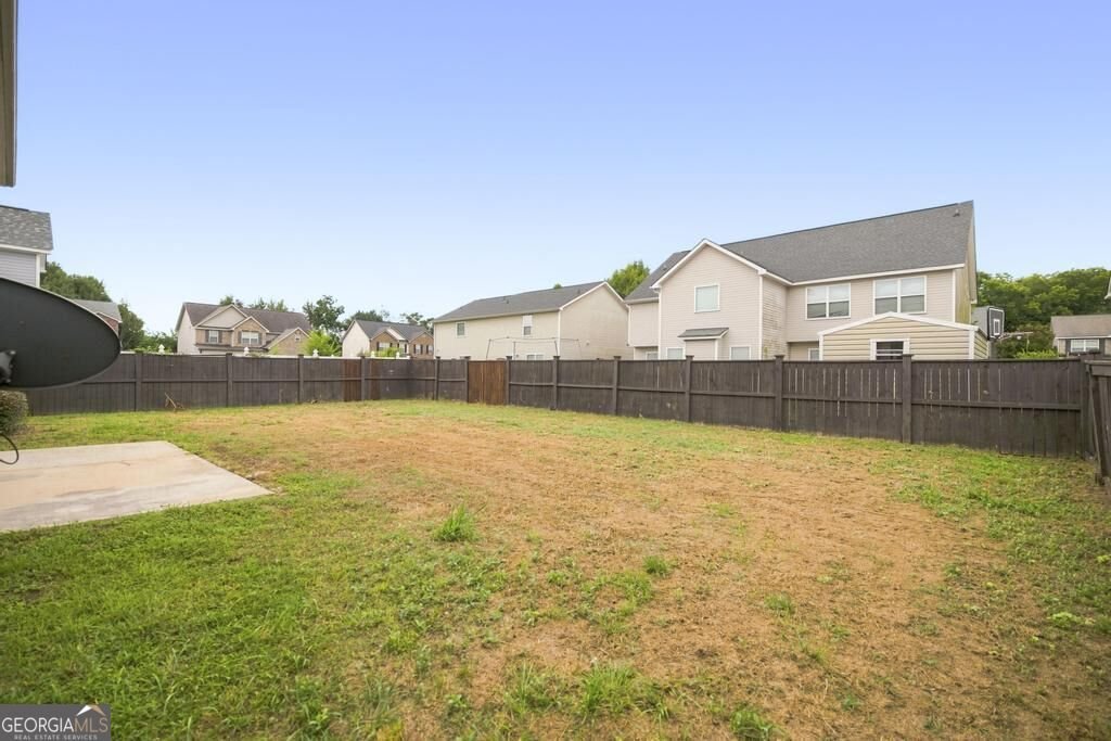 105 Dane Terrace Warner Robins - Photo 37