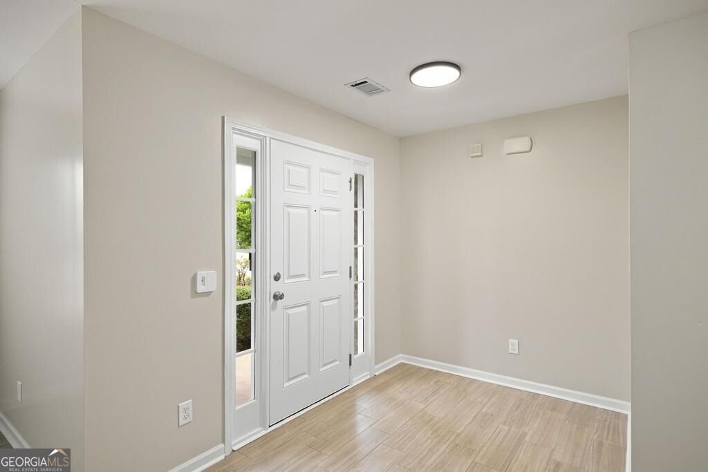 105 Dane Terrace Warner Robins - Photo 6