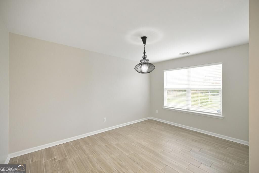 105 Dane Terrace Warner Robins - Photo 7