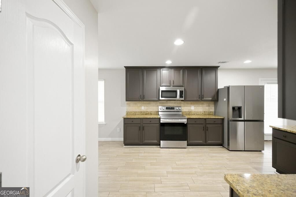 105 Dane Terrace Warner Robins - Photo 8