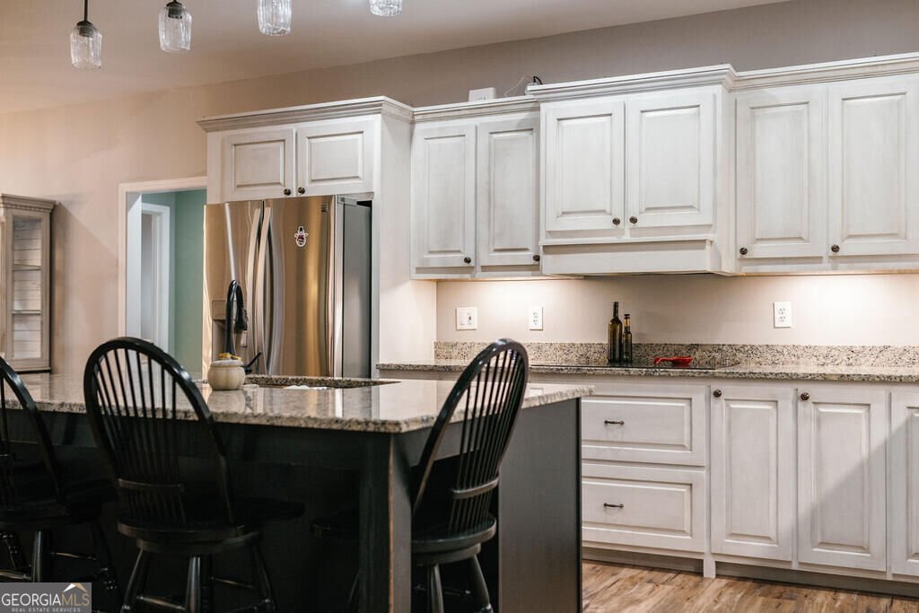 52 Ivy Ridge Court Blue Ridge - Photo 12