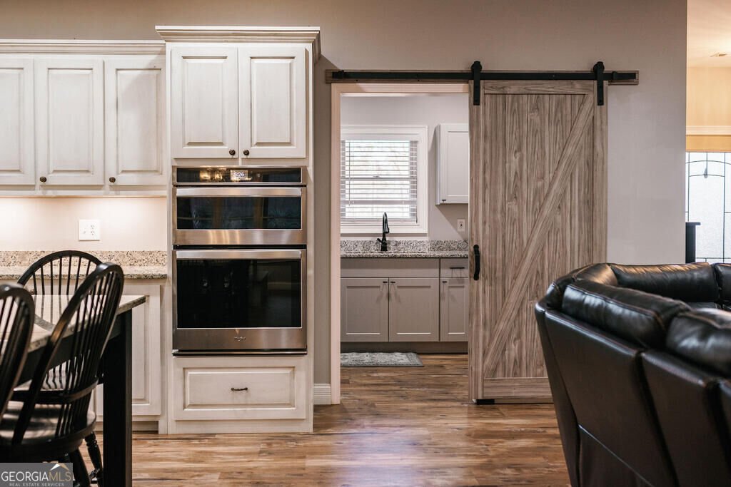 52 Ivy Ridge Court Blue Ridge - Photo 14