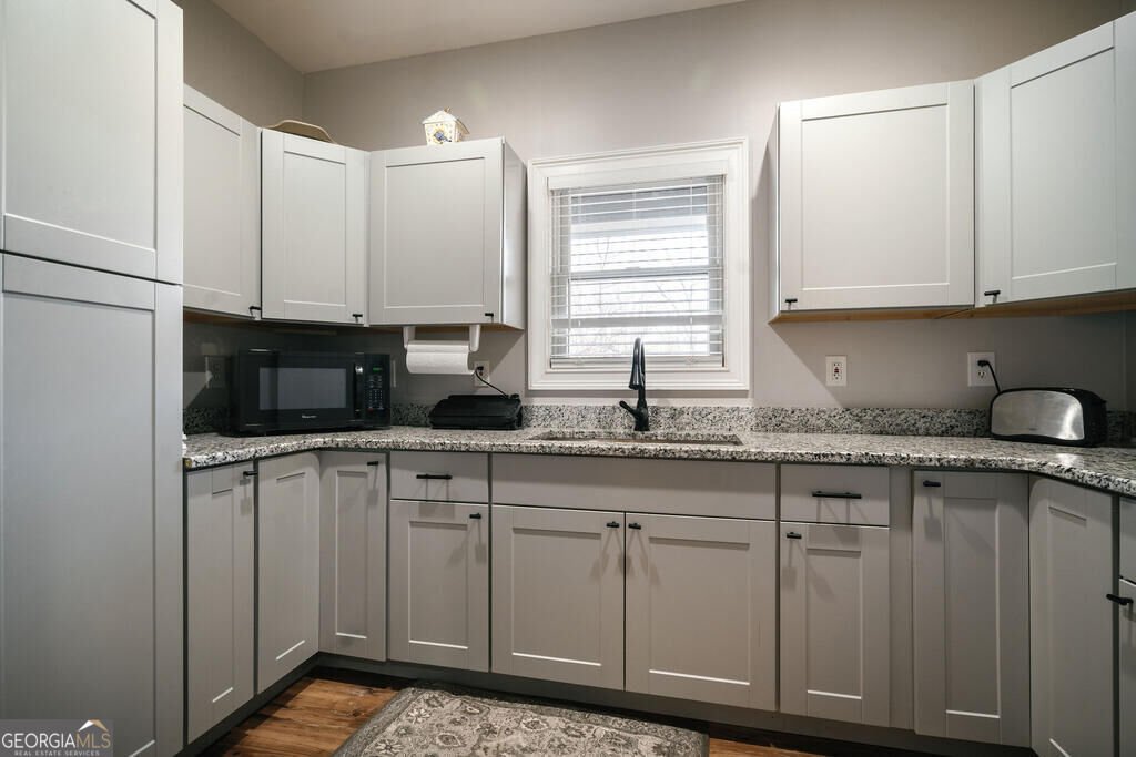 52 Ivy Ridge Court Blue Ridge - Photo 15